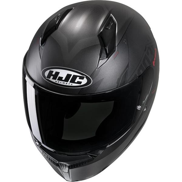 HJC-casque-c10-inka-mc3h-image-58973681-cover-1
