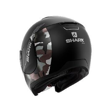 SHARK-casque-citycruiser-genom-mat-image-26767173-cover-2