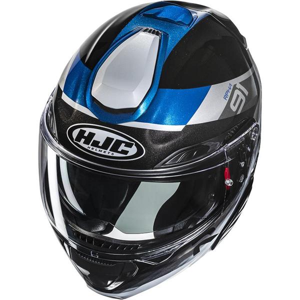 HJC RPHA-casque-rpha-91-madal-mc2-image-136621326-cover-1