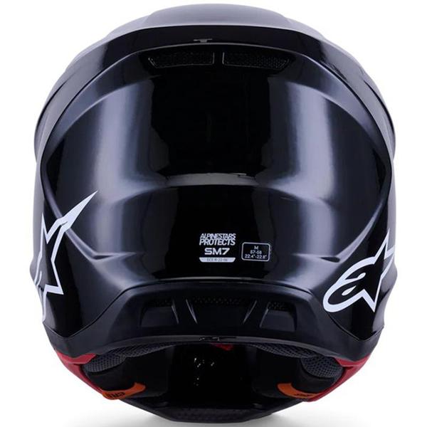 ALPINESTARS-casque-cross-supertech-sm7-solid-image-135328927-cover-2