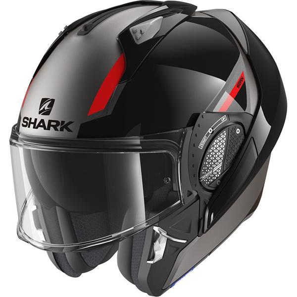 SHARK-casque-evo-gt-sean-mat-image-45078137-cover-1