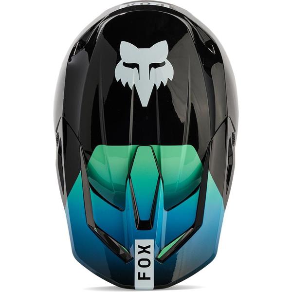 FOX-casque-cross-v1-ballast-image-86072932-cover-1