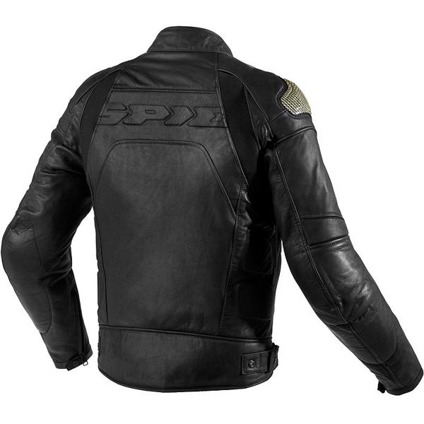 SPIDI-blouson-rebel-image-11772075-cover-2