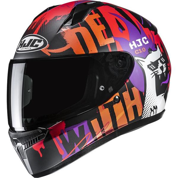 HJC-casque-c10-fop-mc7sf-image-136621430-cover-0