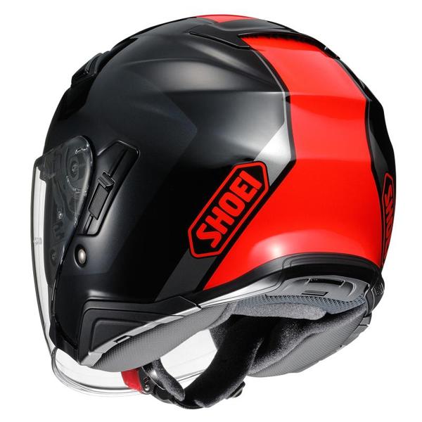 SHOEI-casque-j-cruise-2-adagio-image-17831325-cover-2