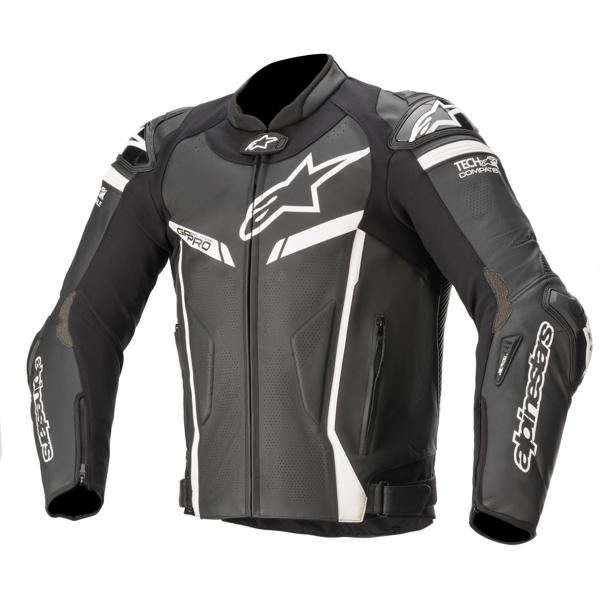 ALPINESTARS-blouson-gp-pro-v2-tech-air-image-20232684-cover-0