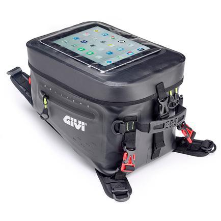 GIVI-sacoche-reservoir-grt715-image-10938956-cover-0