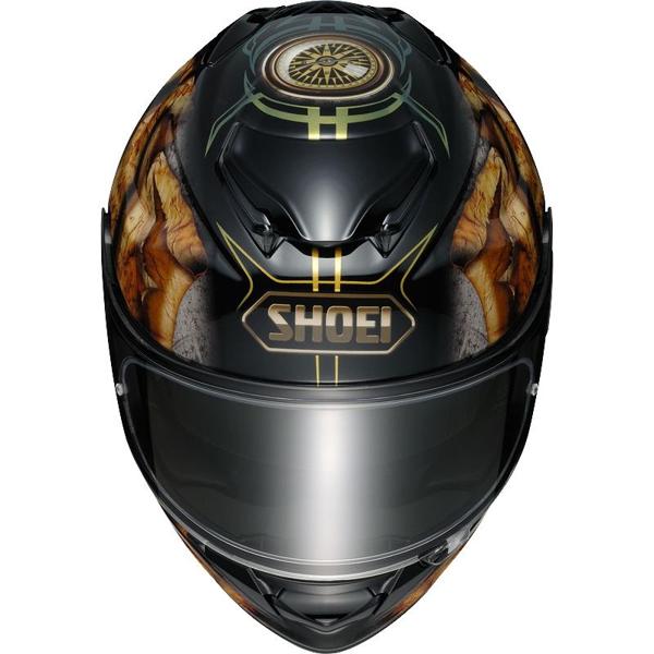 SHOEI-casque-gt-air-ii-deviation-image-7197812-cover-1