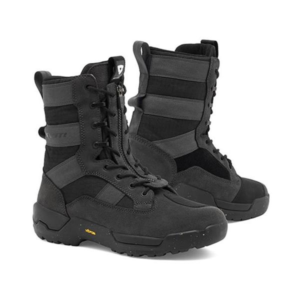 REVIT-bottes-acre-h2o-image-127803622-cover-0