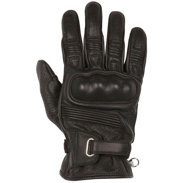 HELSTONS-gants-strada-image-22072929-cover-0