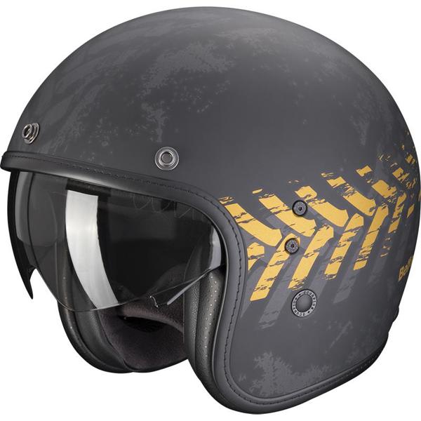 SCORPION-casque-belfast-evo-nevada-image-60767850-cover-0