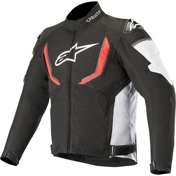 ALPINESTARS-blouson-t-gp-r-v2-waterproof-image-6277846-cover-0