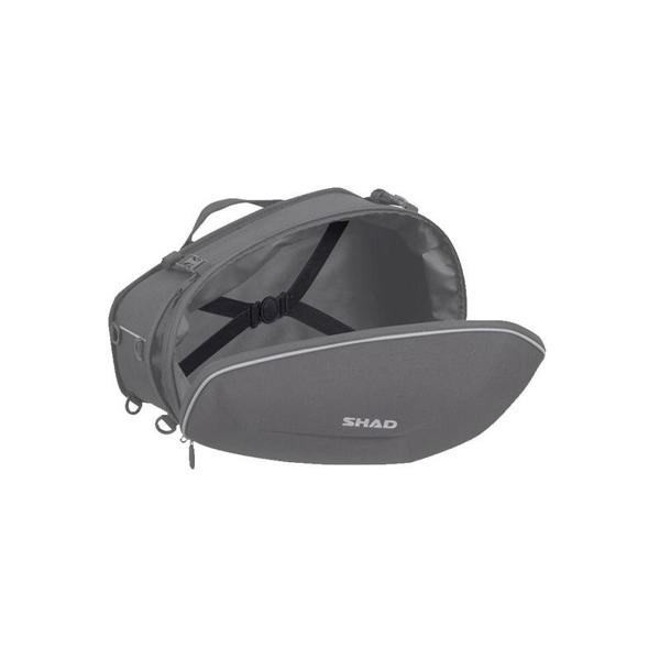 SHAD-sacoches-cavalieres-e48-46-a-58l-image-75859121-cover-1