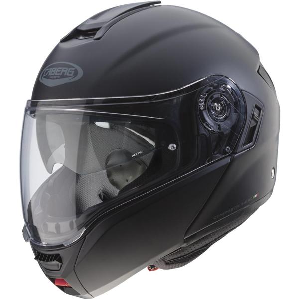 CABERG-casque-levo-uni-image-20440549-cover-1