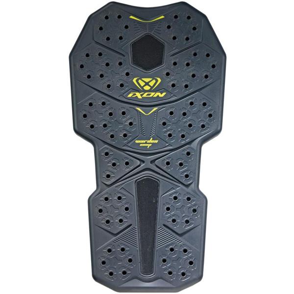 IXON-dorsale-warden-comp-image-5476748-cover-1