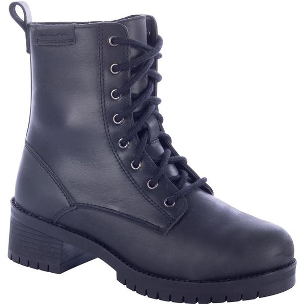 SEGURA-bottines-lady-sally-image-58442134-cover-0