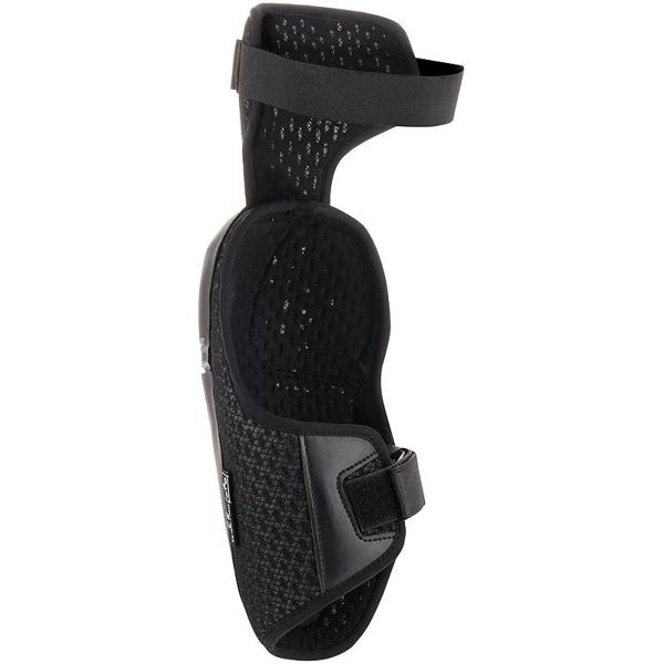ALPINESTARS-genouilleres-bionic-plus-image-5633469-cover-1