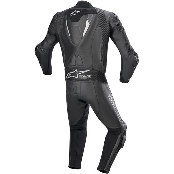 ALPINESTARS-combinaison-missile-v2-ignition-image-59684785-cover-1