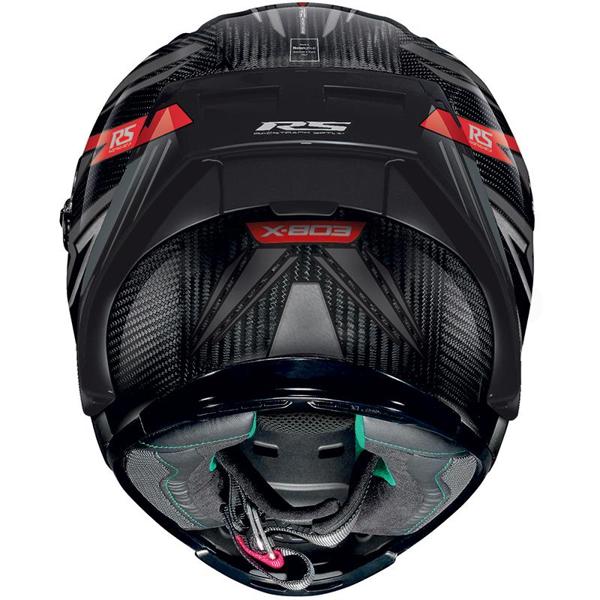 XLITE-casque-x-803-rs-ultra-carbon-deception-image-64712141-cover-2