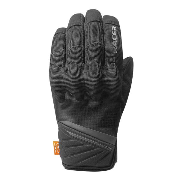 RACER-gants-roca-2-image-19340821-cover-0