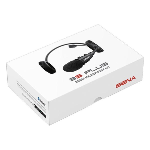 SENA-intercom-sena-3s-jet-solo-image-110879525-cover-2