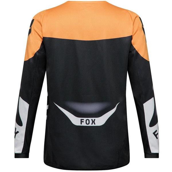 FOX-maillot-cross-180-noble-junior-image-147577589-cover-1