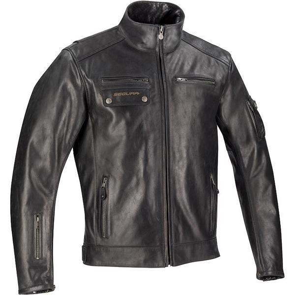 SEGURA-blouson-cesar-image-5668379-cover-0