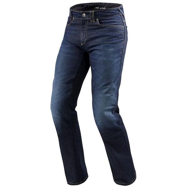 REVIT-jeans-philly-2-image-5476800-cover-0