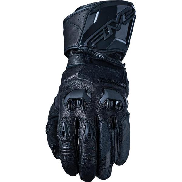 FIVE-gants-rfx-2-image-36744484-cover-0