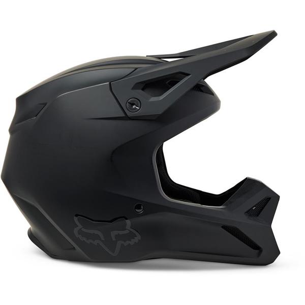 FOX-casque-cross-v1-matte-black-youth-image-57625771-cover-1