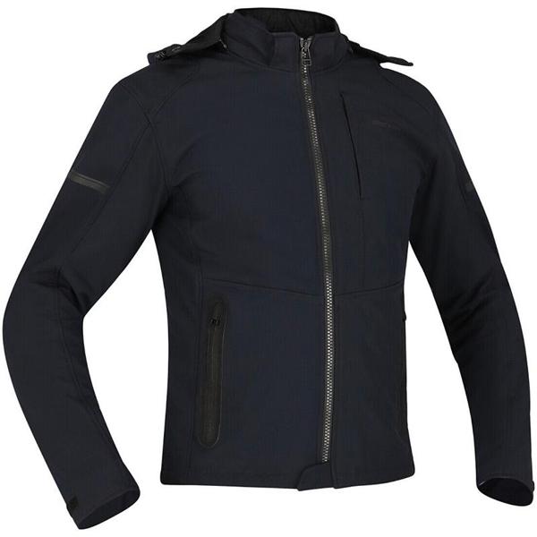 RICHA-blouson-vanquish-2-image-97338027-cover-0