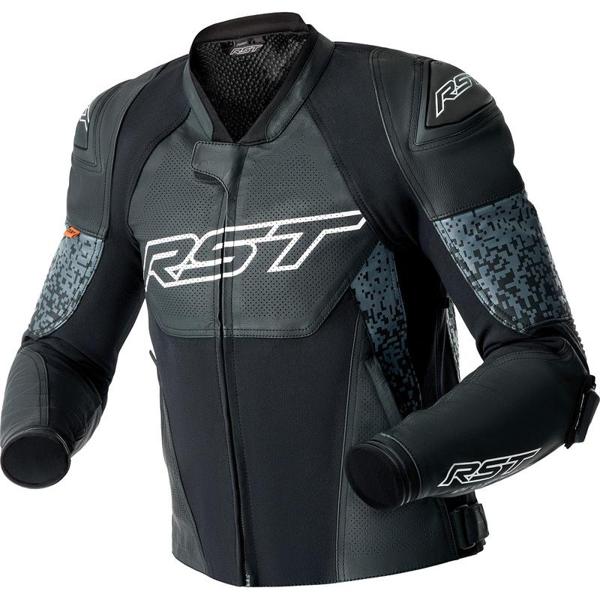 RST-blouson-supersport-k-d3o-image-143756244-cover-0