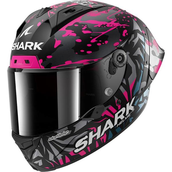 SHARK-casque-aeron-gp-fim-racing-2-replica-redding-image-147577761-cover-0