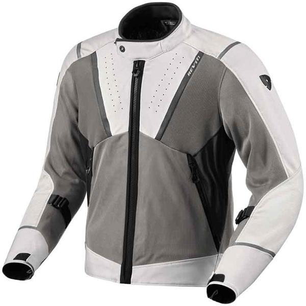 REVIT-blouson-airwave-4-image-97338283-cover-0