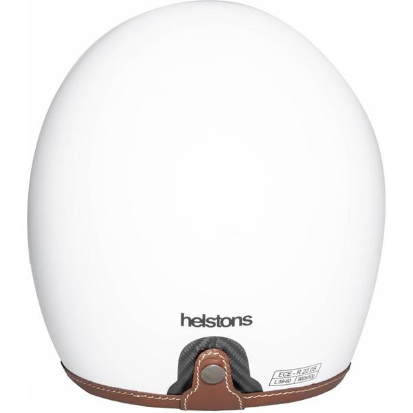HELSTONS-casque-naked-image-71818306-cover-2