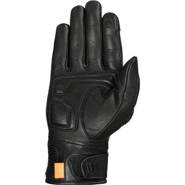 FURYGAN-gants-swan-lady-d3o-image-39393088-cover-1