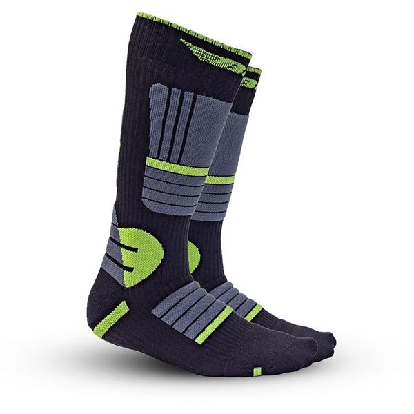 BLH-chaussettes-be-fresh-image-39836877-cover-1
