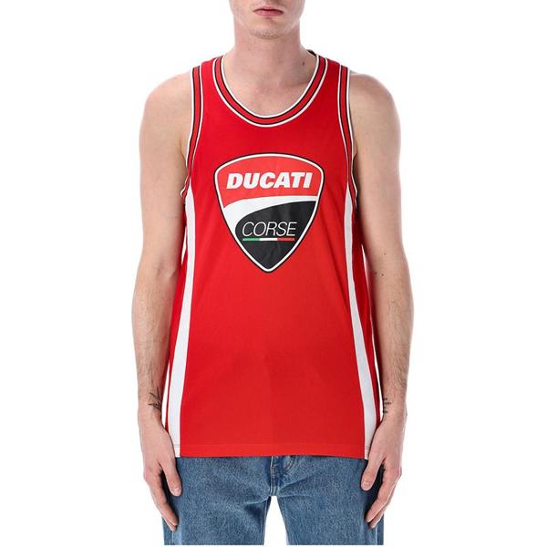 DUCATI-debardeur-ducati-corse-image-106526598-cover-0