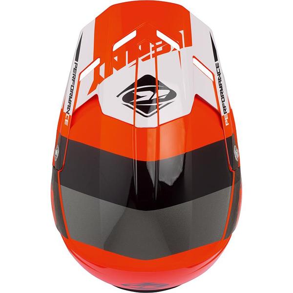 KENNY-casque-cross-performance-image-5633210-cover-2