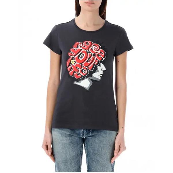 SIMONCELLI-tee-shirt-lady-testina-image-106526700-cover-0