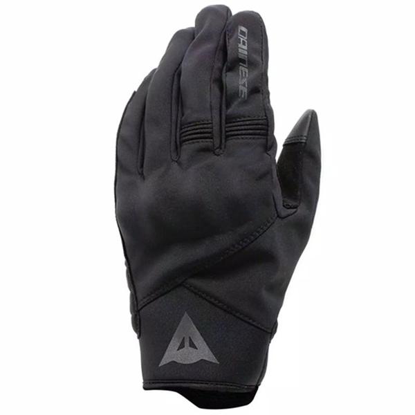 DAINESE-gants-intrepyd-image-128919895-cover-1