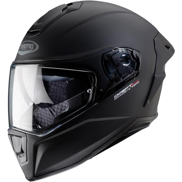 CABERG-casque-drift-evo-uni-image-20440373-cover-0