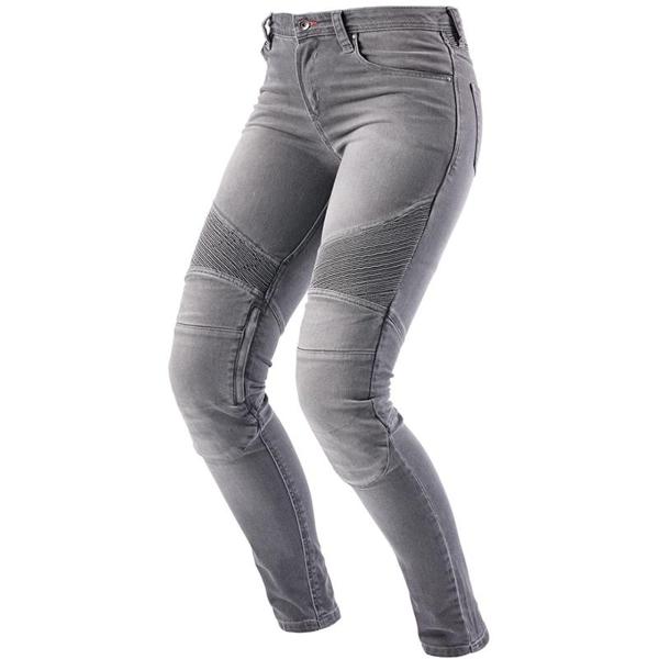 FURYGAN-jeans-purdey-evo-slim-image-97901411-cover-0