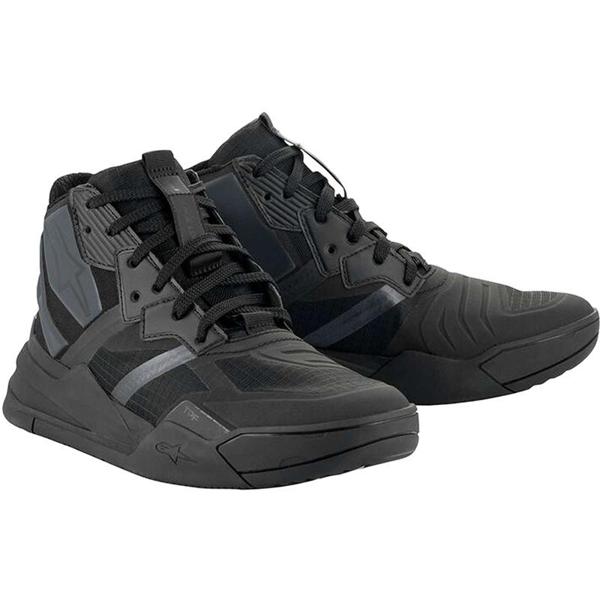 ALPINESTARS-baskets-speedflight-shoes-image-87234908-cover-0