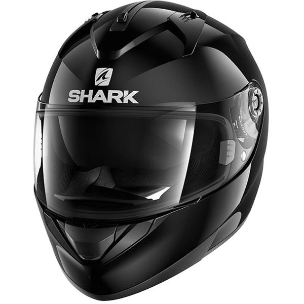 SHARK-casque-ridill-blank-image-5476700-cover-0