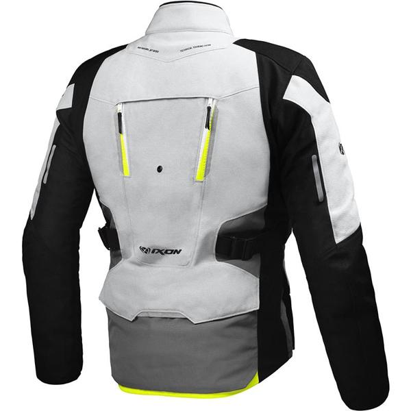 IXON-blouson-vidar-image-69544207-cover-1