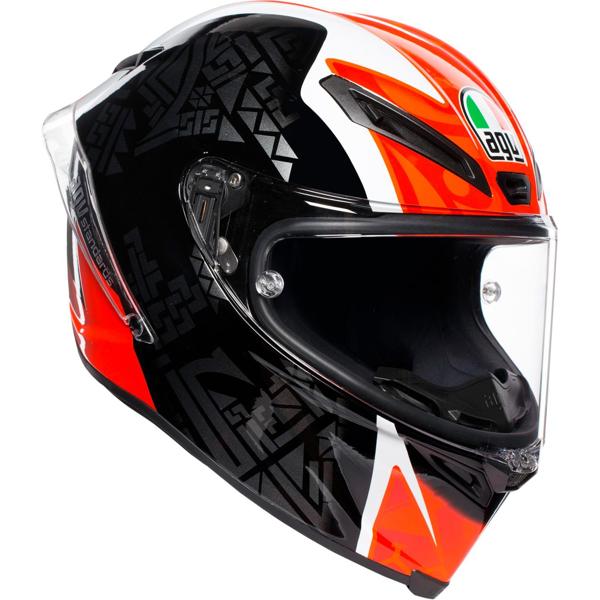 AGV-casque-corsa-r-casanova-image-11772637-cover-0