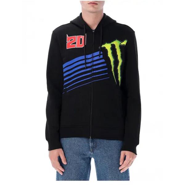 QUARTARARO-veste-zipped-hd-monster-20-image-90401300-cover-0