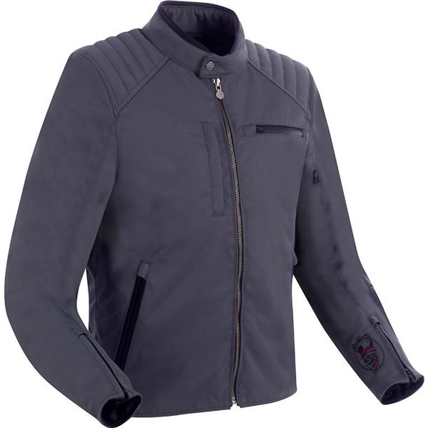 SEGURA-blouson-eternal-image-58442129-cover-0