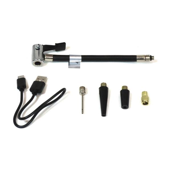 CHAFT-compresseur-smart-pump-image-68532664-cover-1
